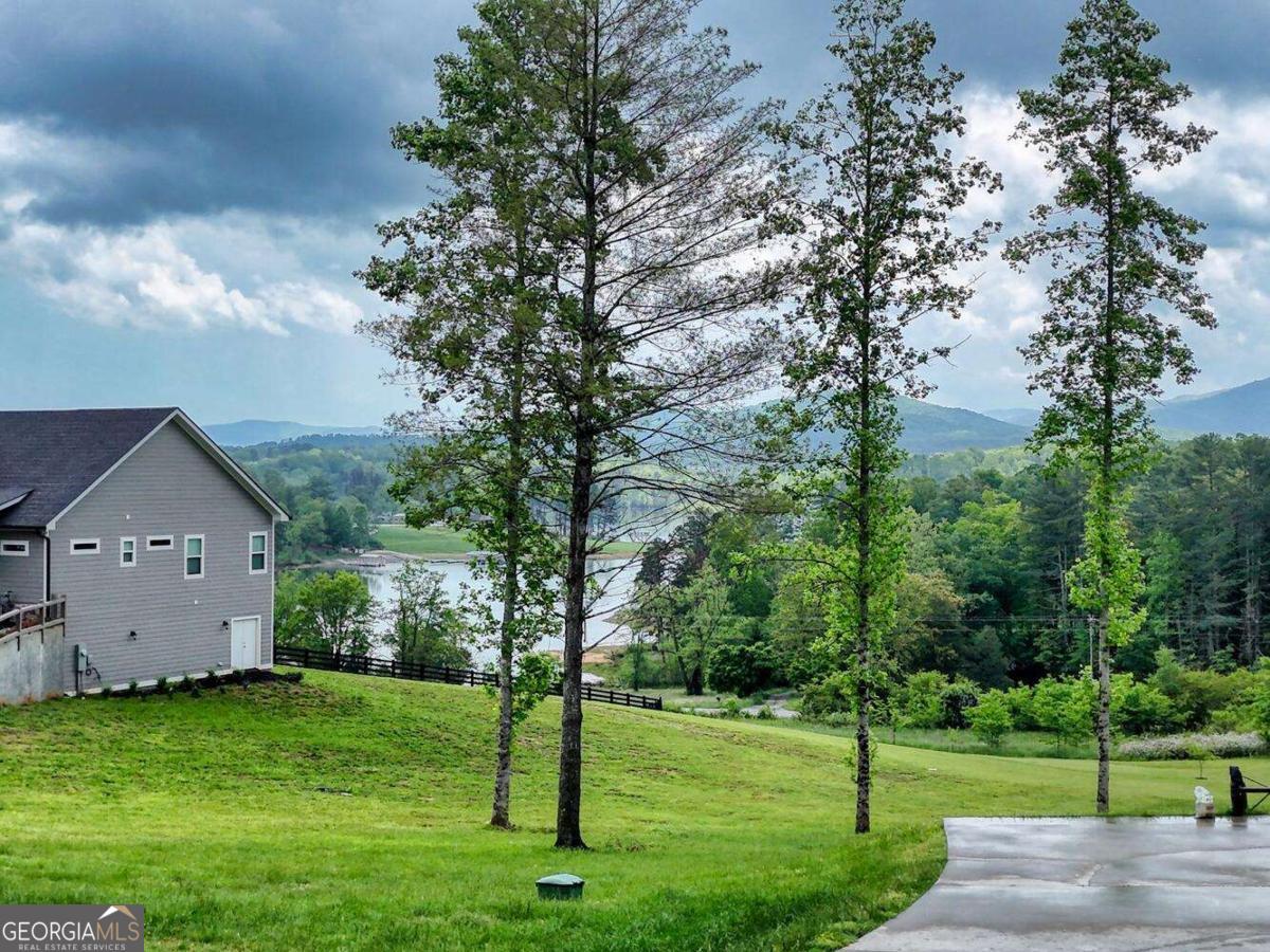 31 Clearview LN LOT 191