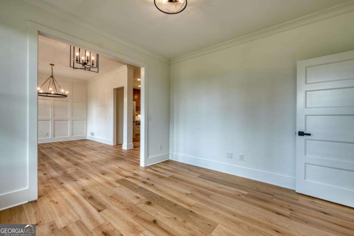 31 Clearview LN LOT 191