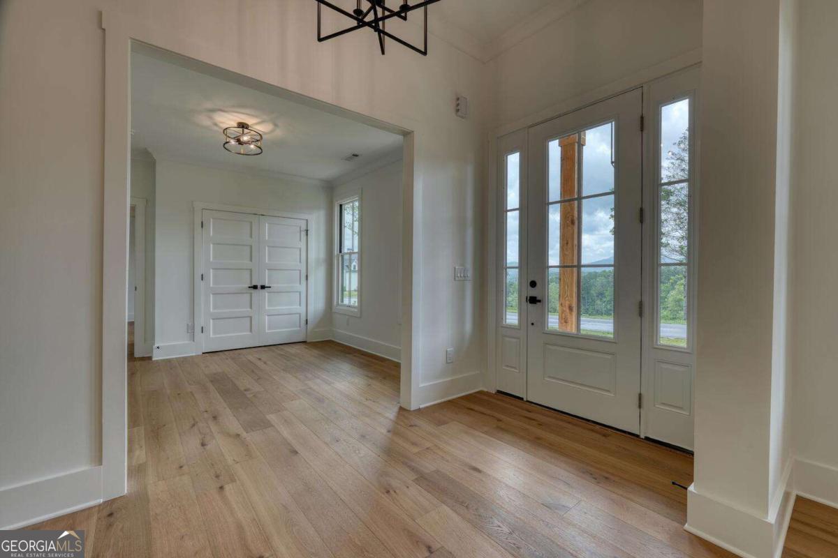 31 Clearview LN LOT 191