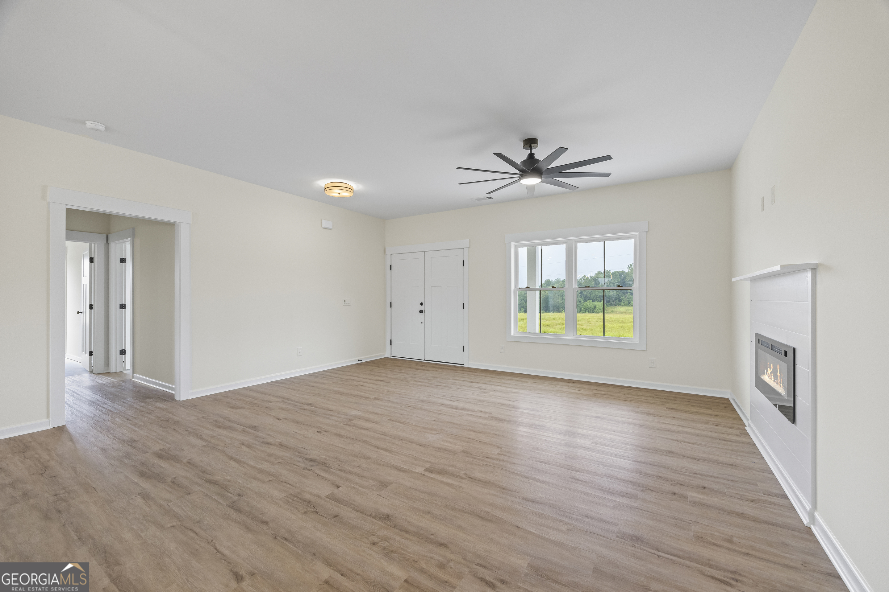 Toccoa, Georgia 30577, United States, 3 Bedrooms Bedrooms, ,2 BathroomsBathrooms,Residential,Active,8325