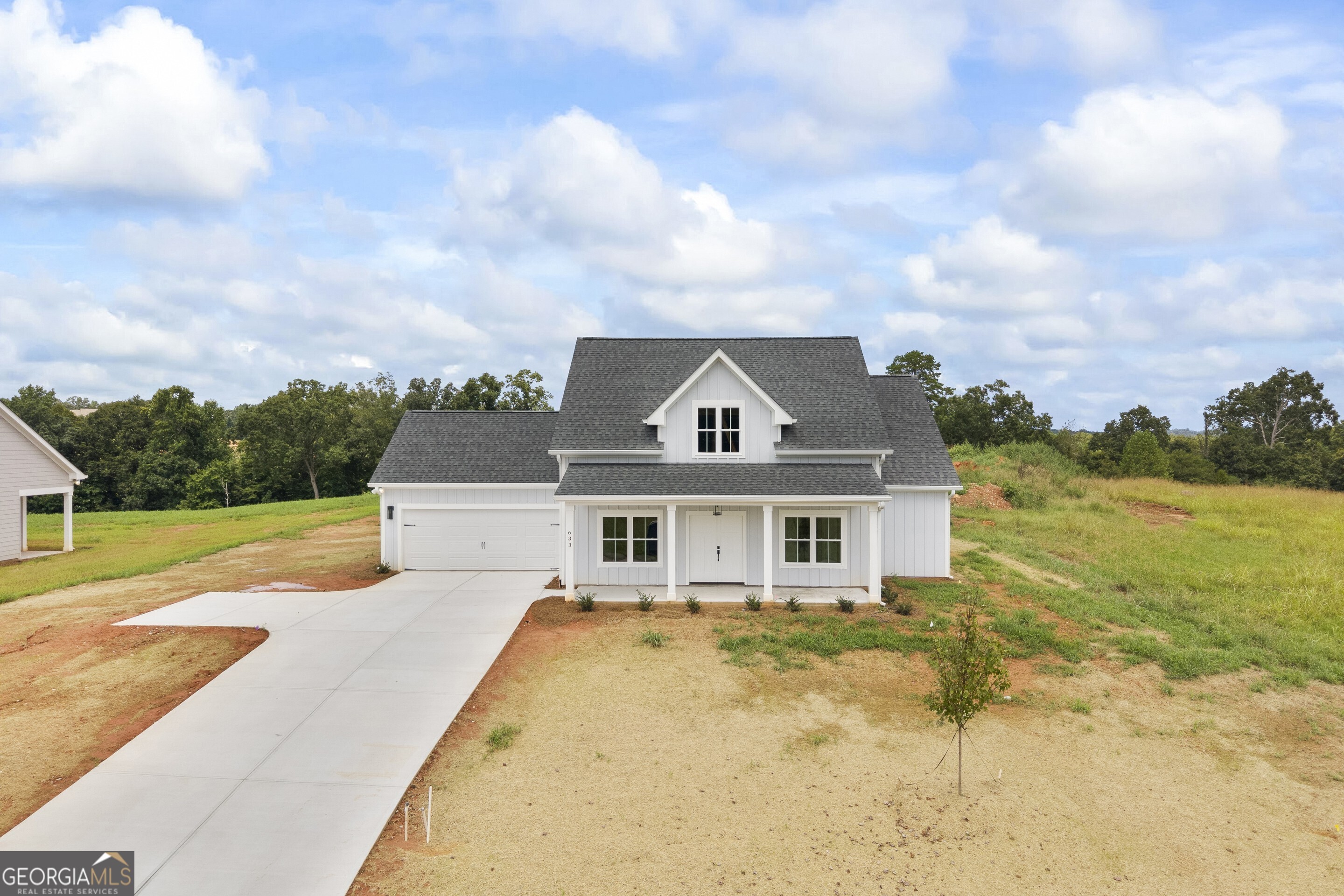 Toccoa, Georgia 30577, United States, 3 Bedrooms Bedrooms, ,2 BathroomsBathrooms,Residential,Active,8325