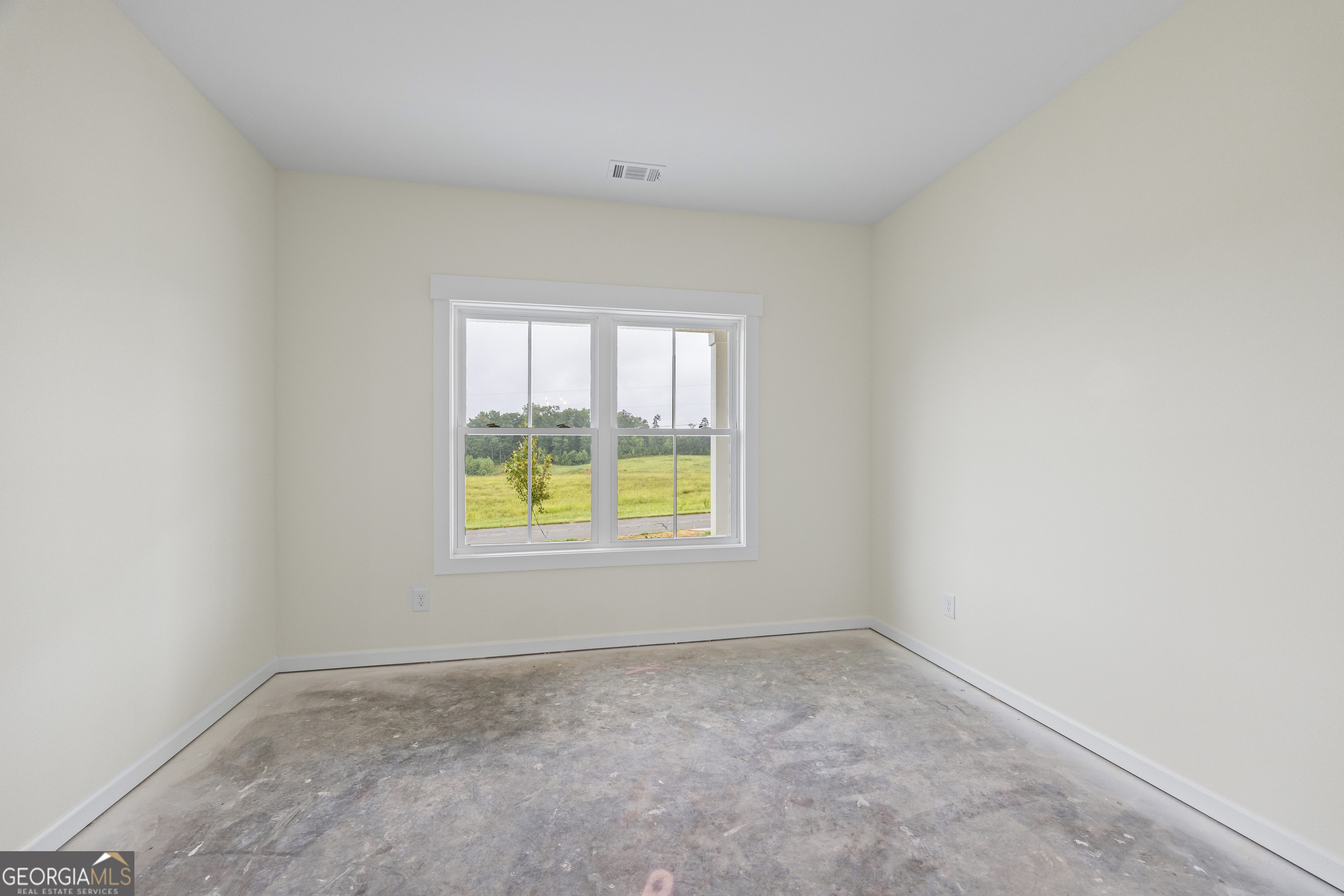 Toccoa, Georgia 30577, United States, 3 Bedrooms Bedrooms, ,2 BathroomsBathrooms,Residential,Active,8325