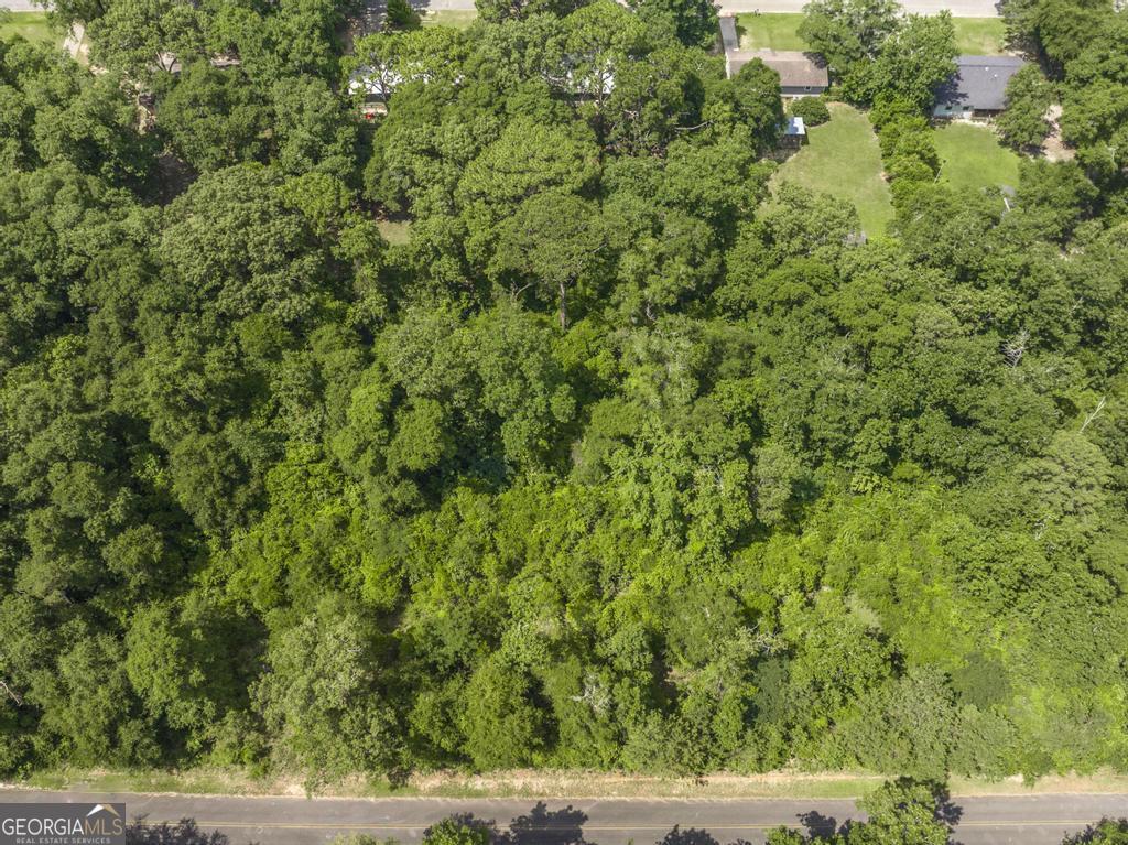 Photo 1 of 8 — 205 Hickory DR, Perry, GA 31069