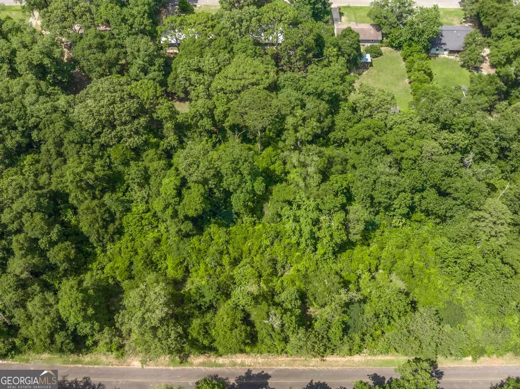 205 Hickory Drive