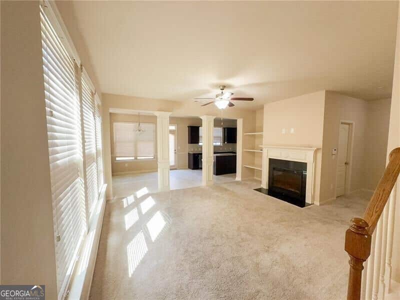 Photo of 6265 Story Circle, Norcross, GA 30093 (MLS # 10832771)