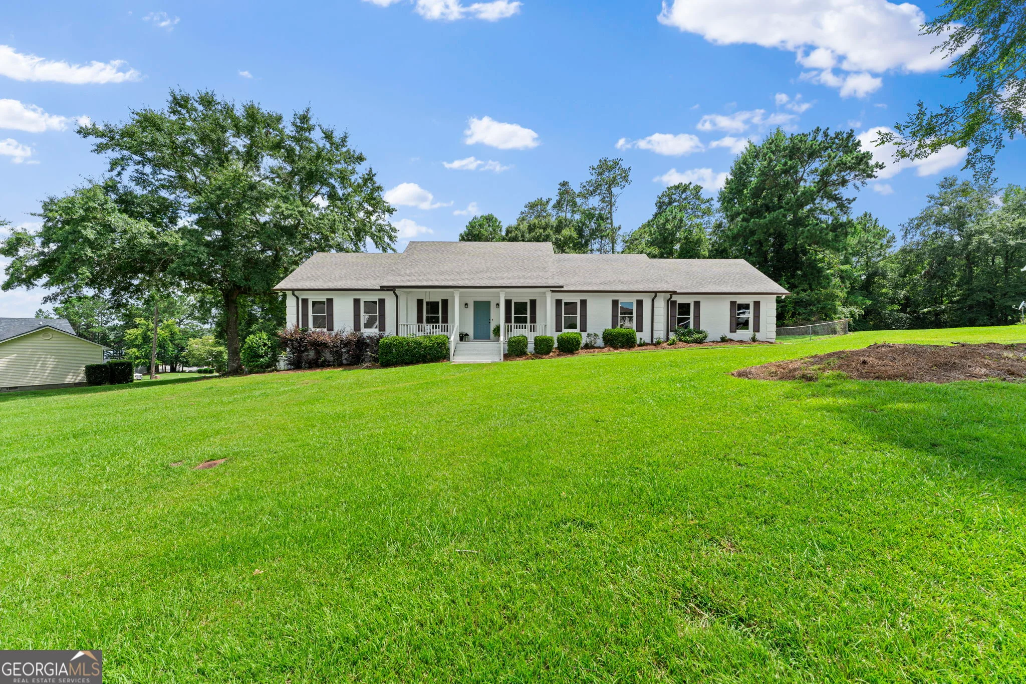 204 St. Anthony's Dr