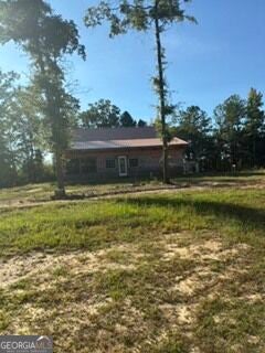 Photo for 1920 Hwy 18 E