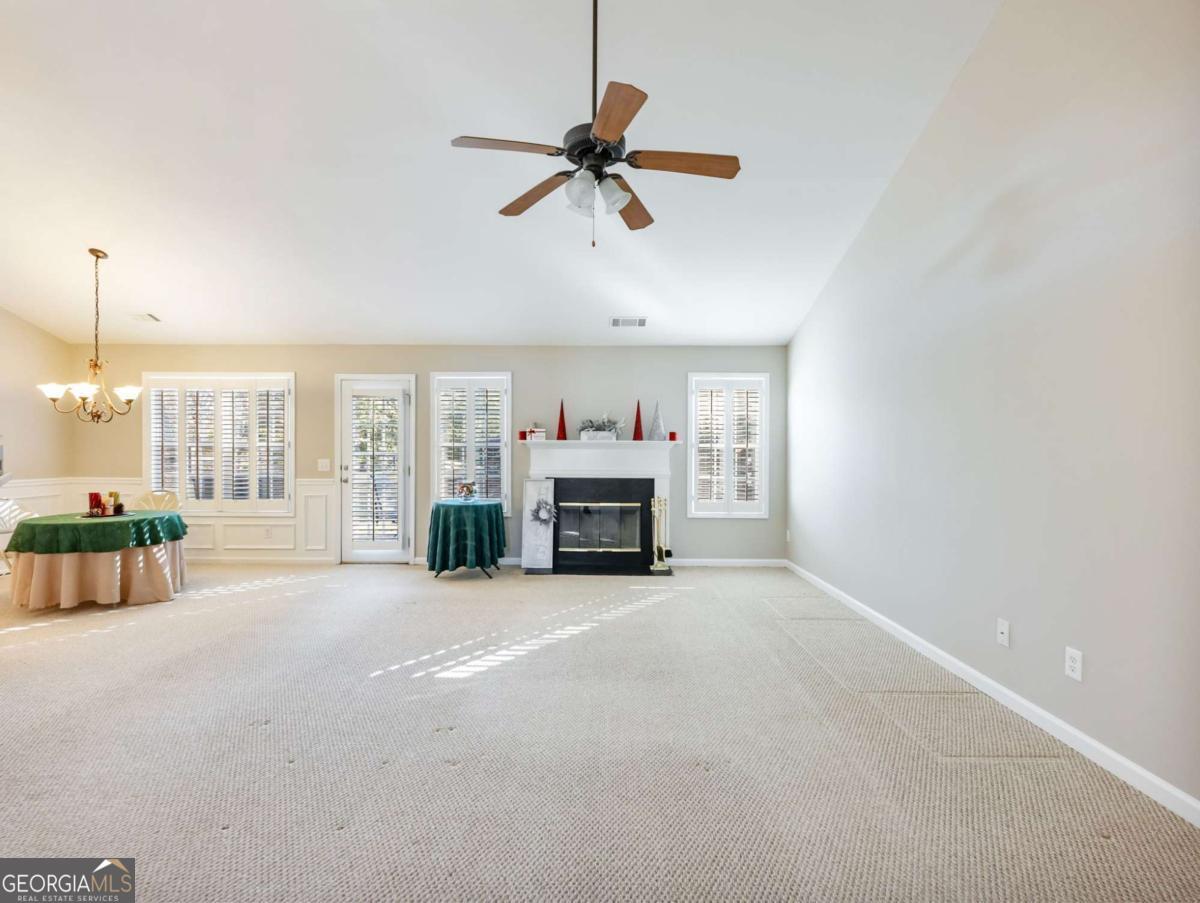 1808024720 Homes for Sale