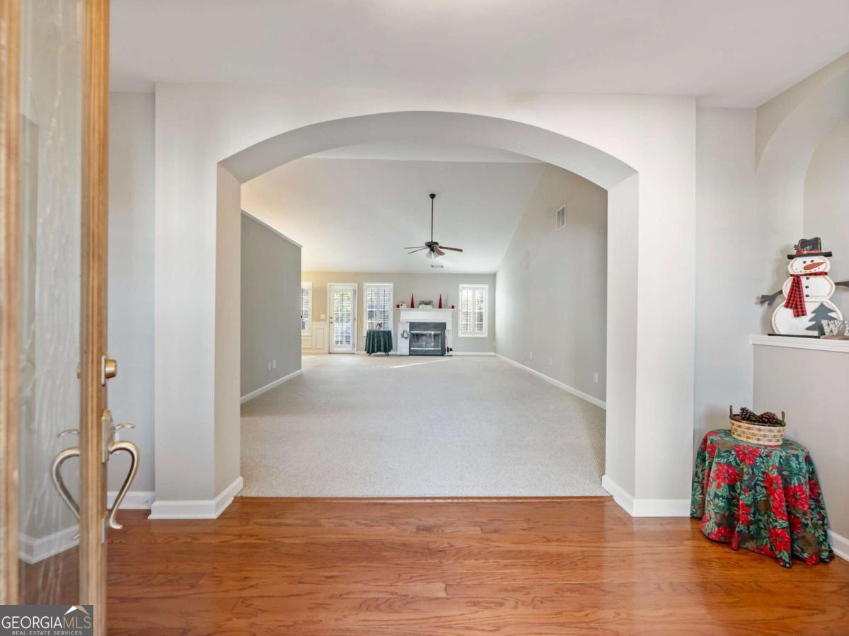 2771865268 Homes for Sale