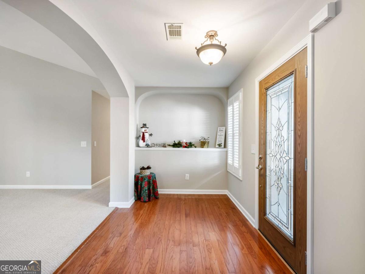 3570644658 Homes for Sale