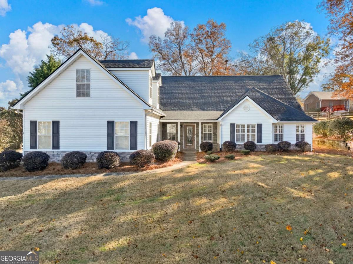 500825171 Homes for Sale