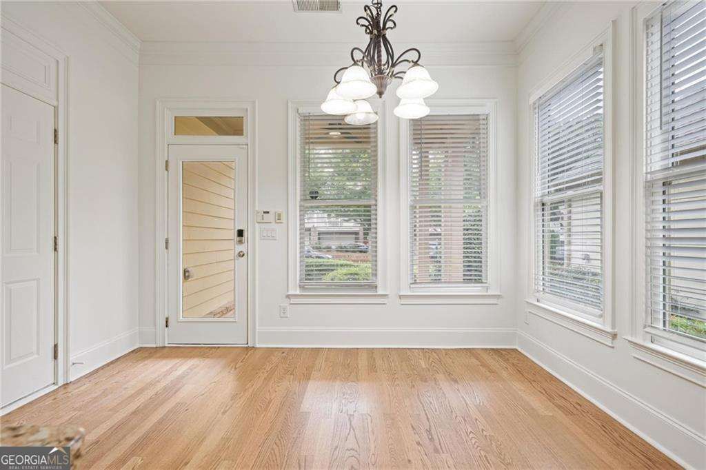 Photo of 232 Hunt Street NE, Marietta, GA 30060 (MLS # 10672985)