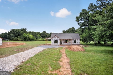 Photo of 81 WIEUCA Way, Cedartown, GA 30125 (MLS # 10779535)