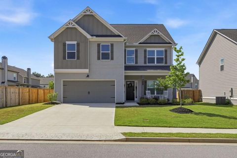 Featured picture for the property 10769238