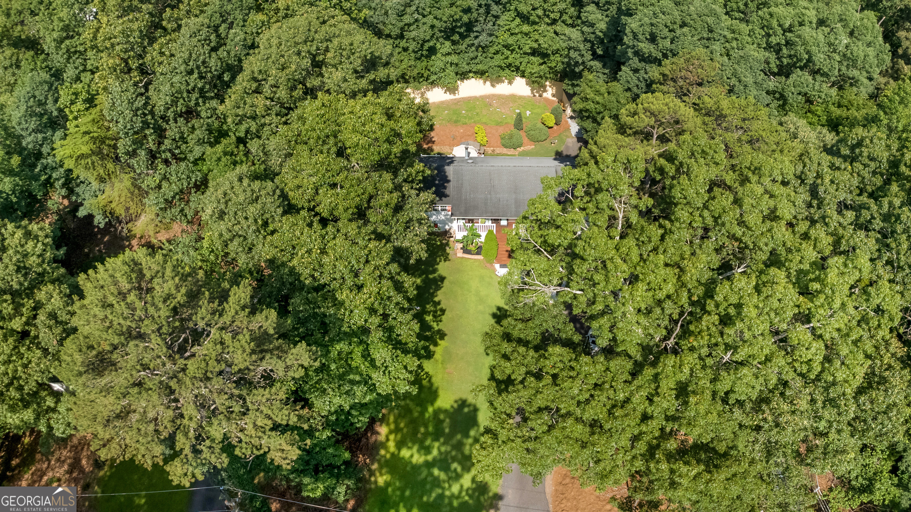 3435 Leisure LN