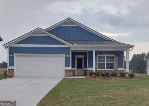 Photo of 47 SE Brooke Court, Rome, GA 30161 (MLS # 10812657)