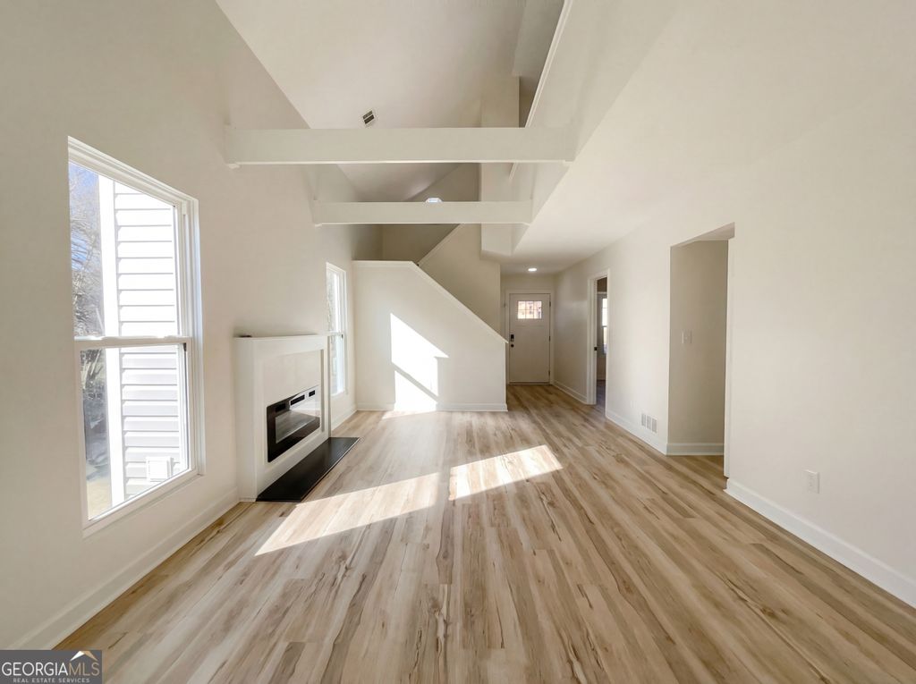 Photo of 1287 Old Countryside Circle, Stone Mountain, GA 30083 (MLS # 10700258)