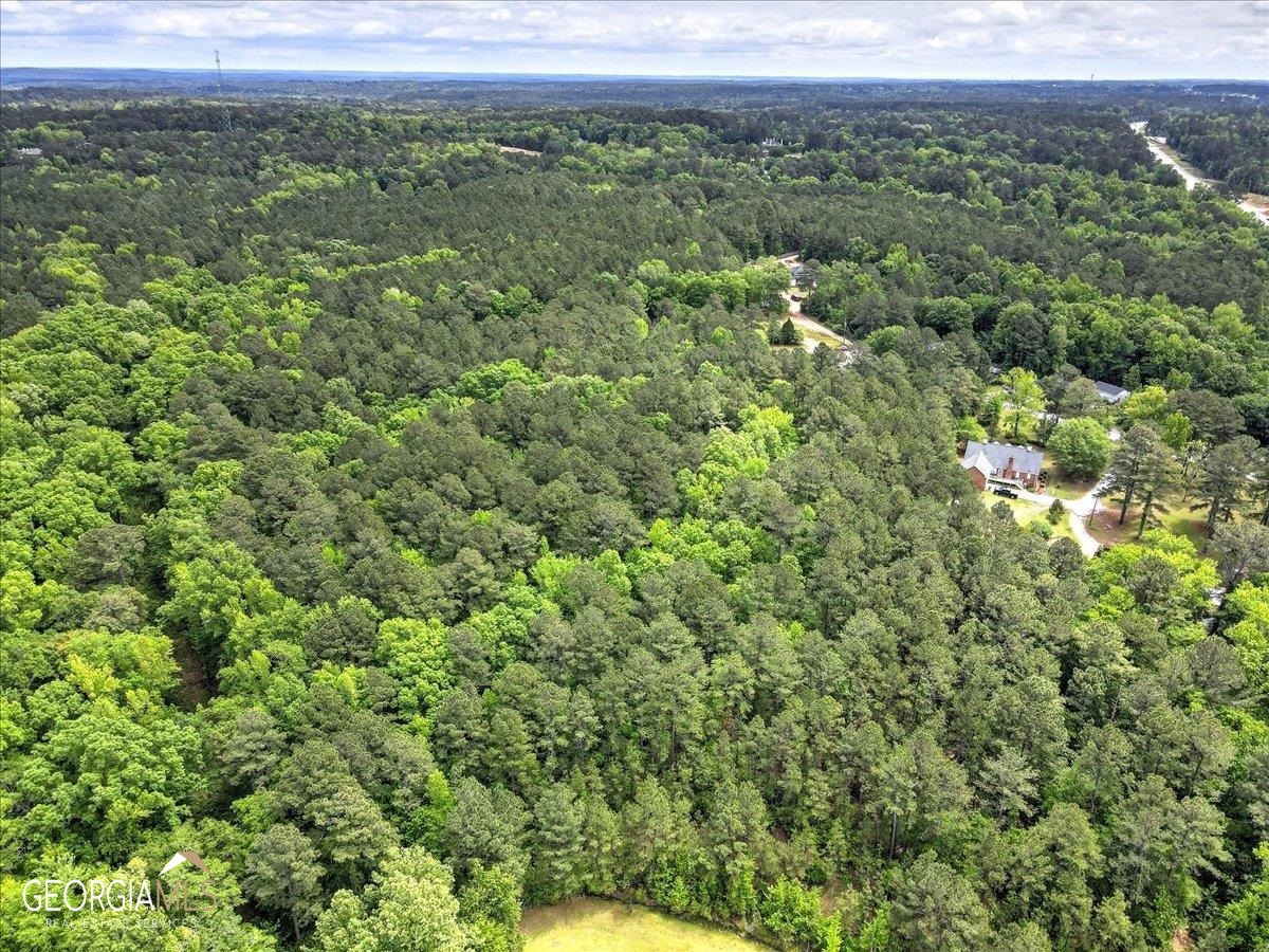 0 Cobb RD