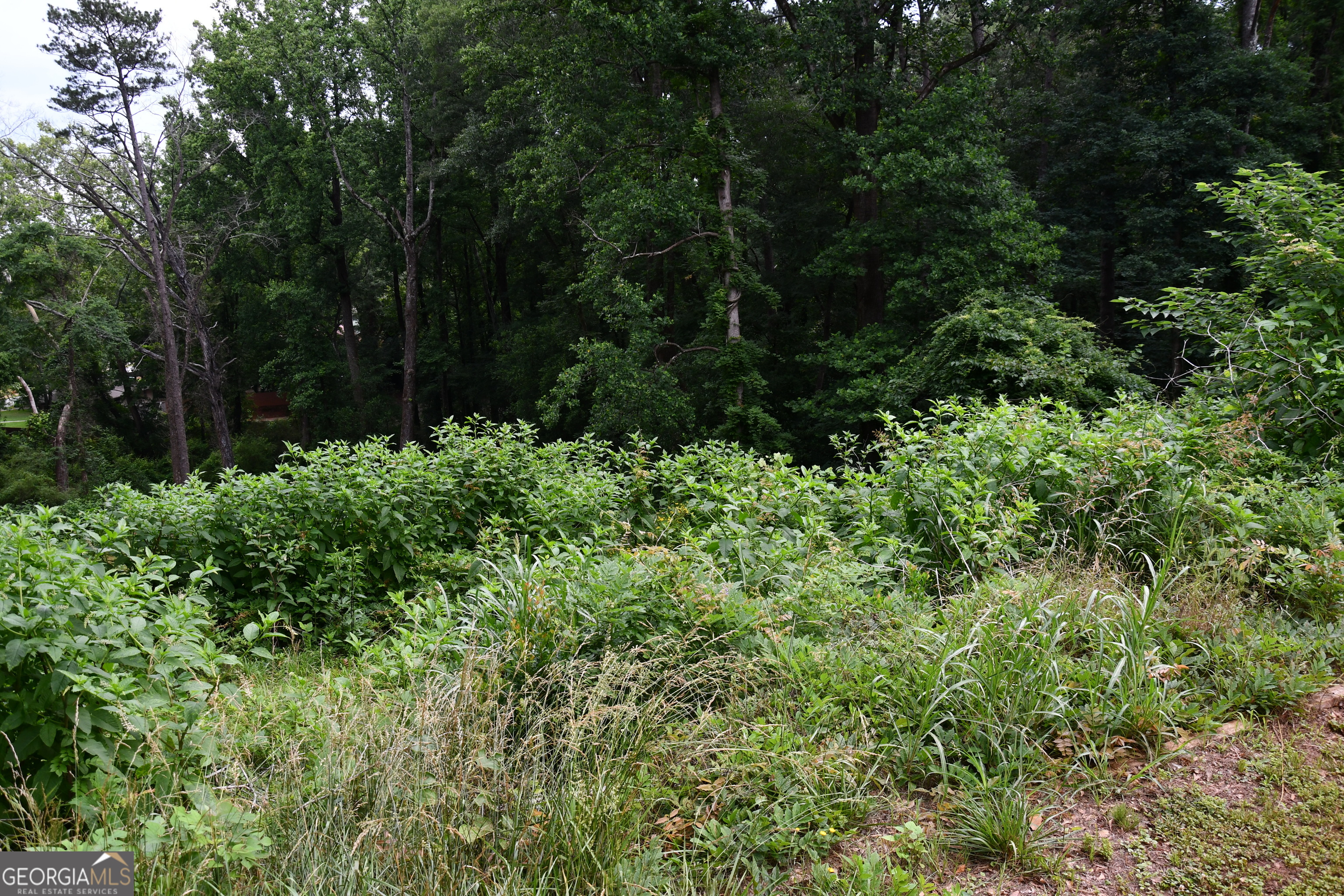 Photo 1 of 20 — 6985 Bruce CIR, Lithonia, GA 30058