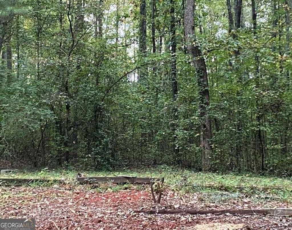 Photo of 2447 Holly Court #4, Cumming, GA 30041 (MLS # 10736413)