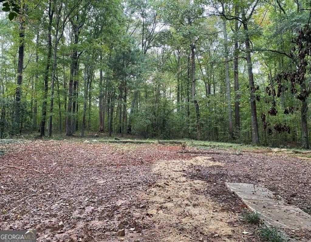 Photo of 2447 Holly Court #4, Cumming, GA 30041 (MLS # 10736413)