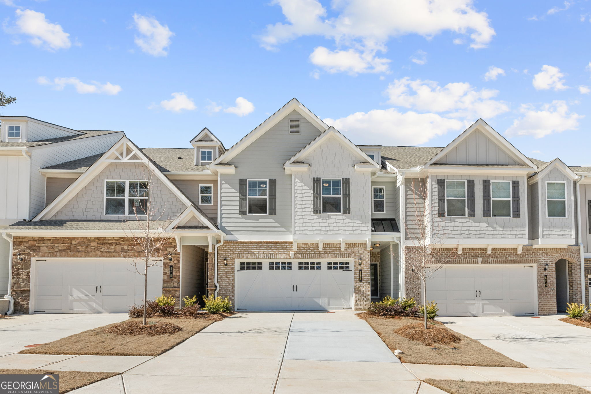 881 Counterpoint DR LOT 10