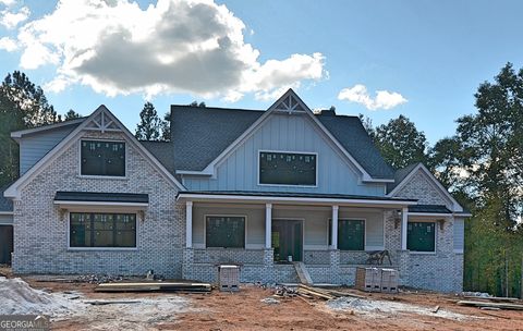 1216 Ray's River Run Bogart GA 30622