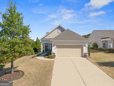 1000 Chickasaw Chief PL Greensboro GA 30642