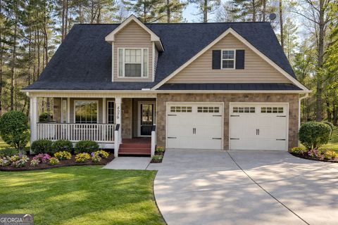 Photo of 4079 Essex Drive, Villa Rica, GA 30180 (MLS # 10633132)