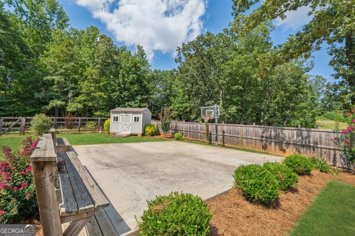 4818 River Bottom DR