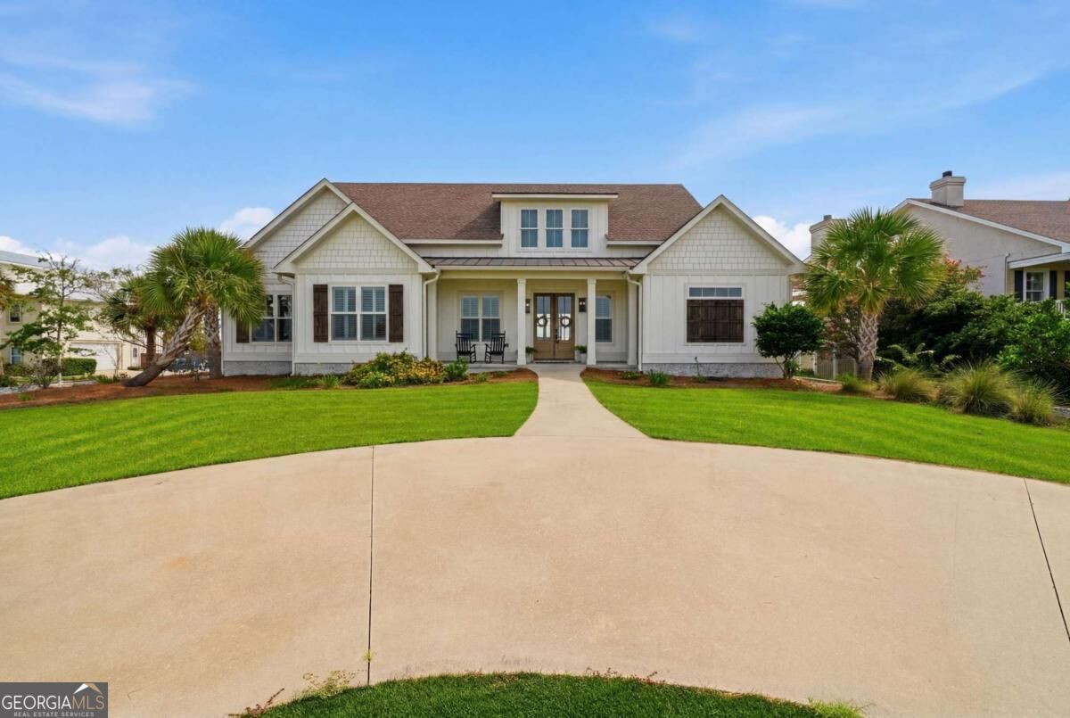 102 Talahi LN