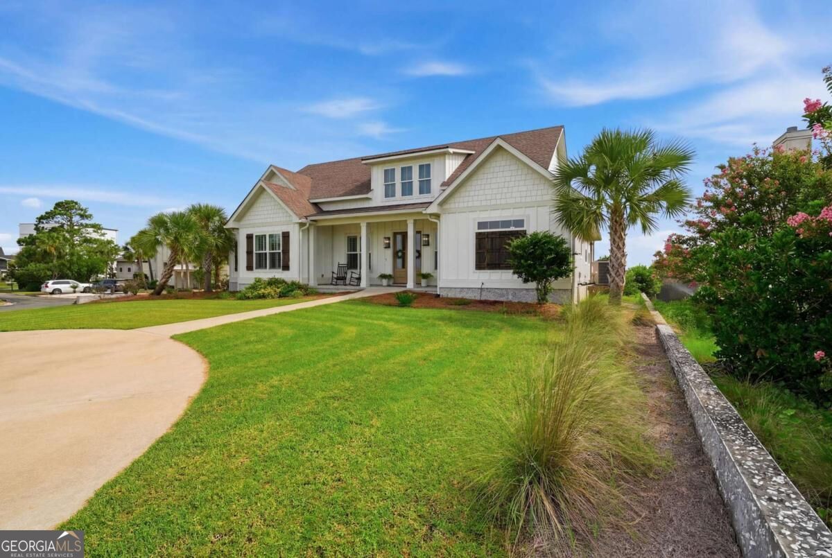 102 Talahi LN