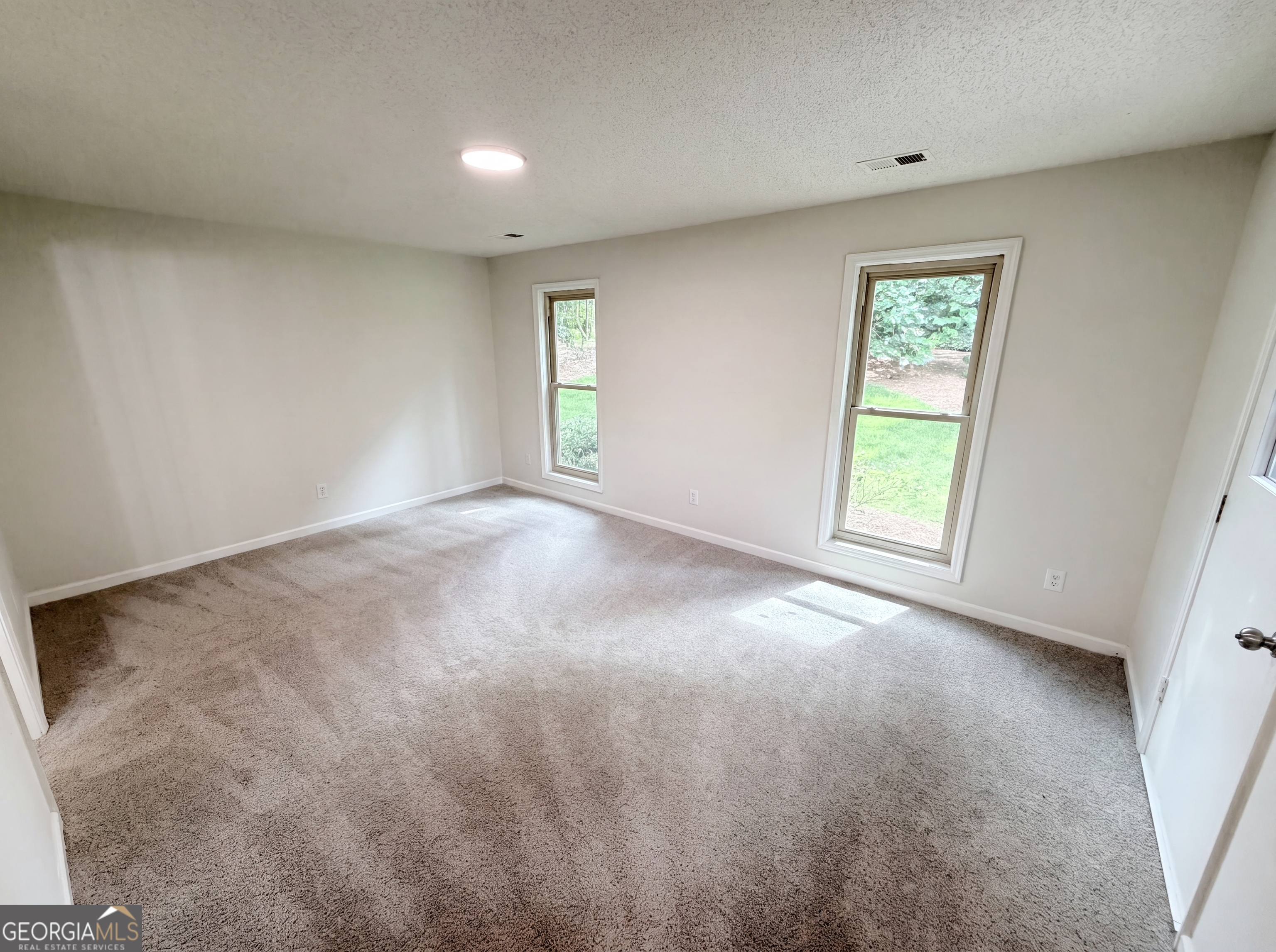 2110 Old Forge WAY
