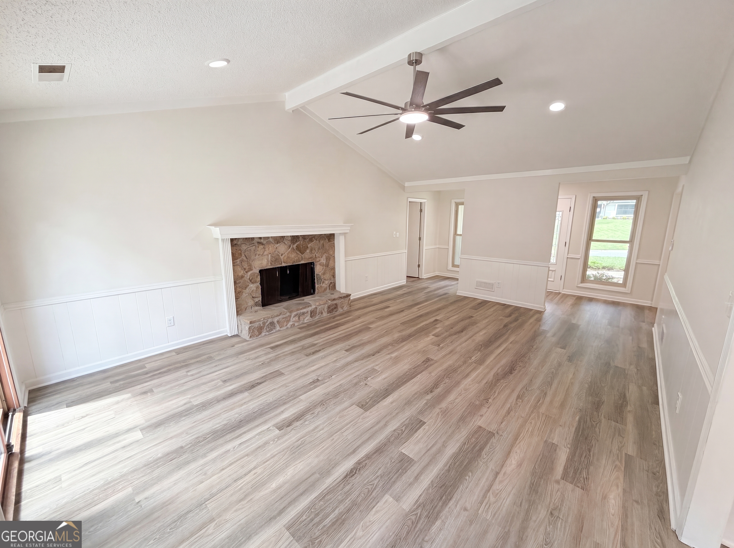2110 Old Forge WAY