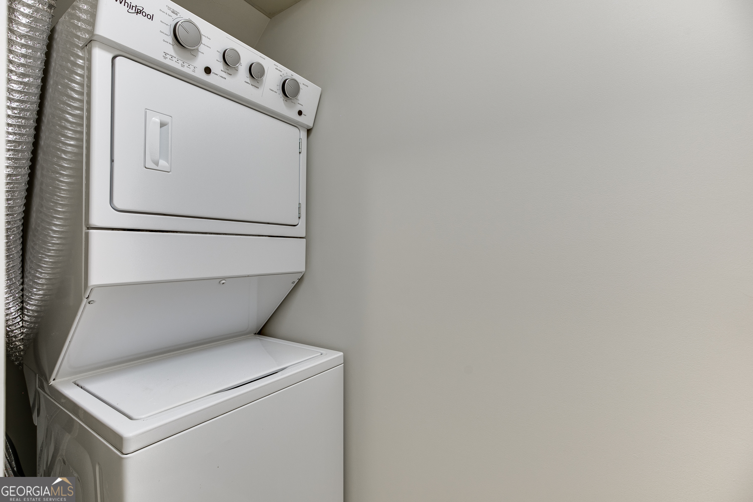 Enclave at Milton - Residential Lease