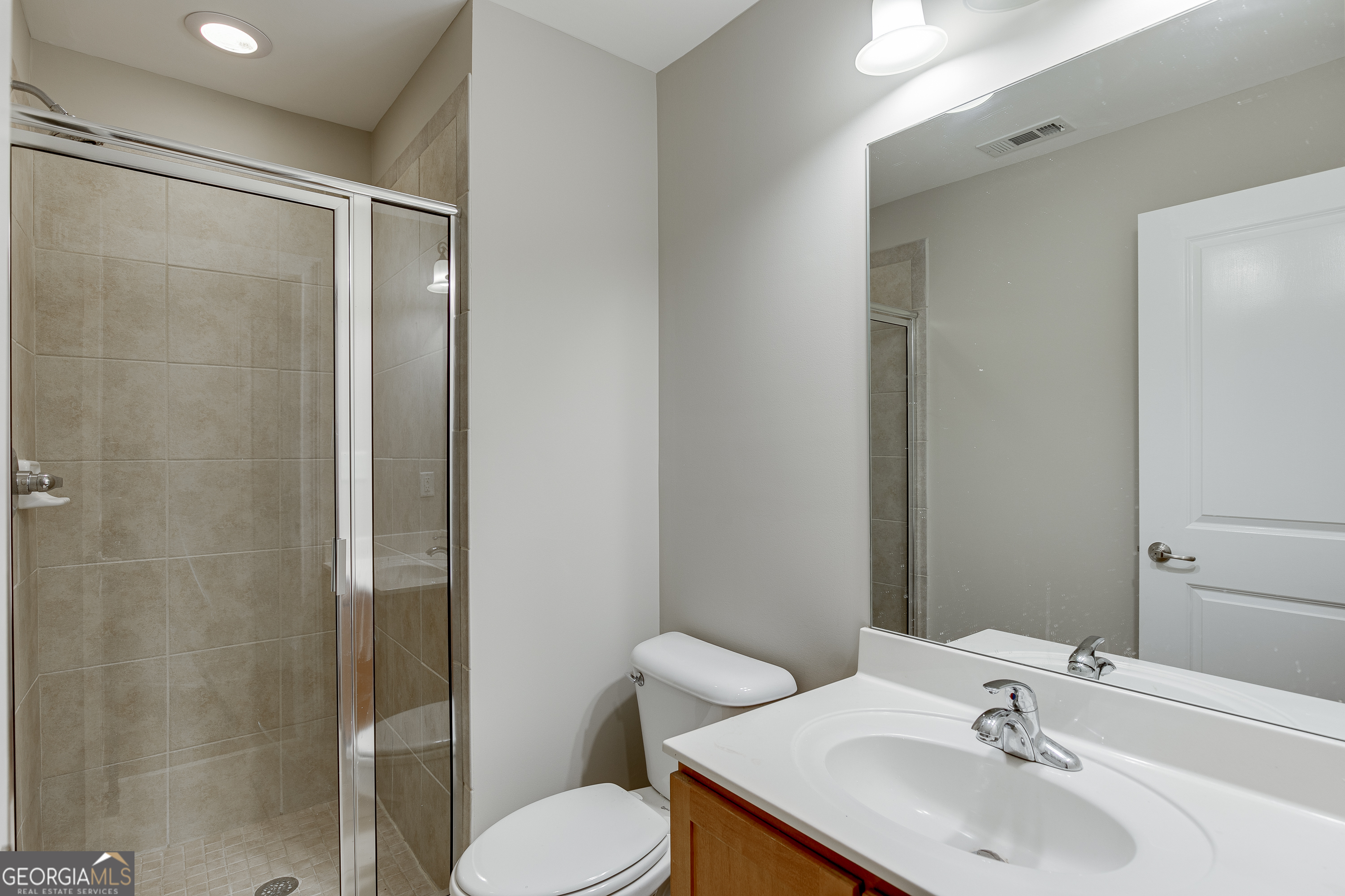 Enclave at Milton - Residential Lease