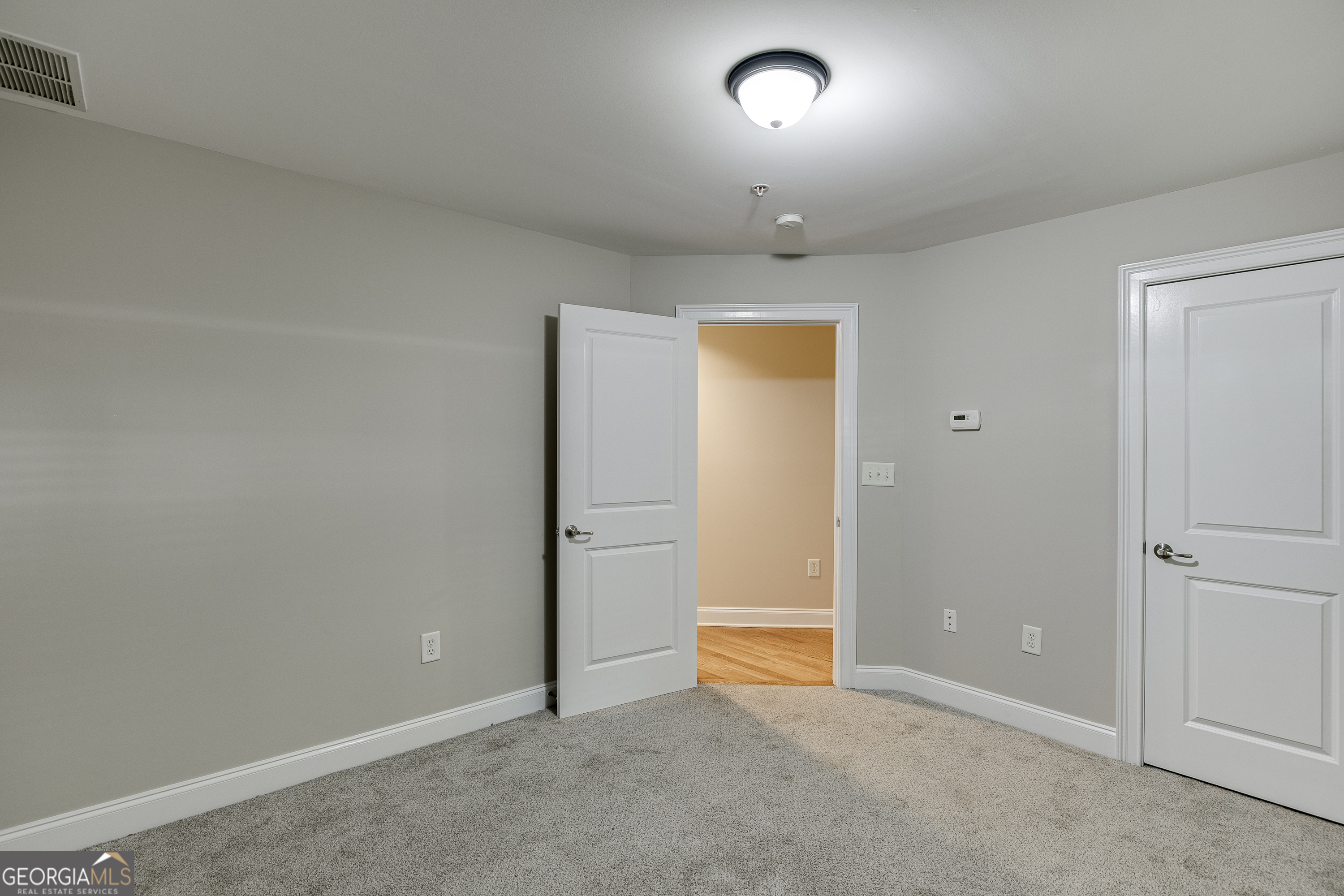 Enclave at Milton - Residential Lease