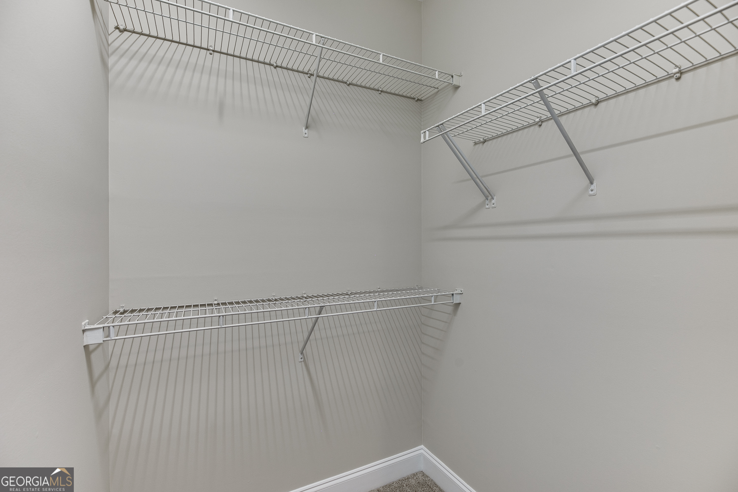 Enclave at Milton - Residential Lease