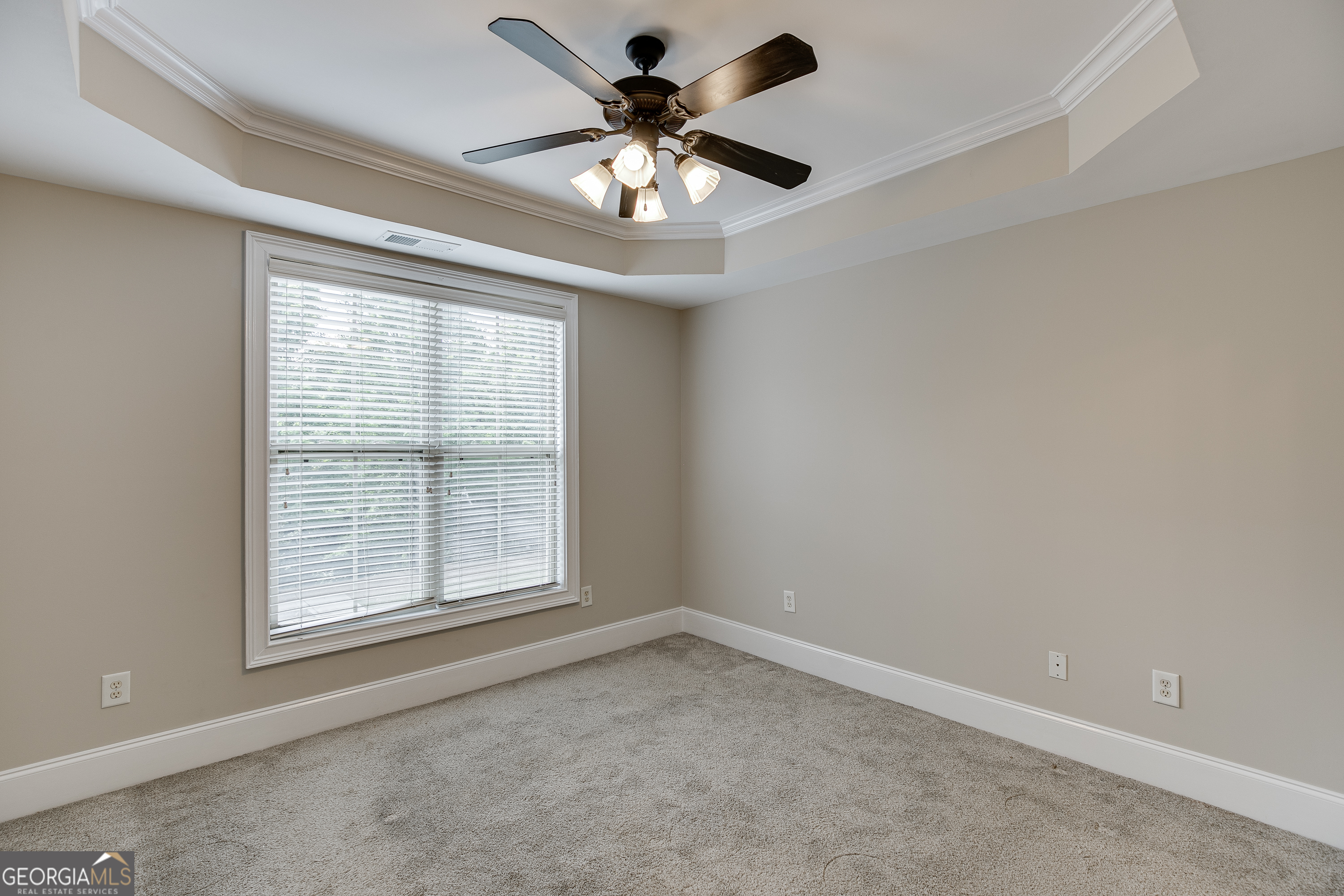 Enclave at Milton - Residential Lease