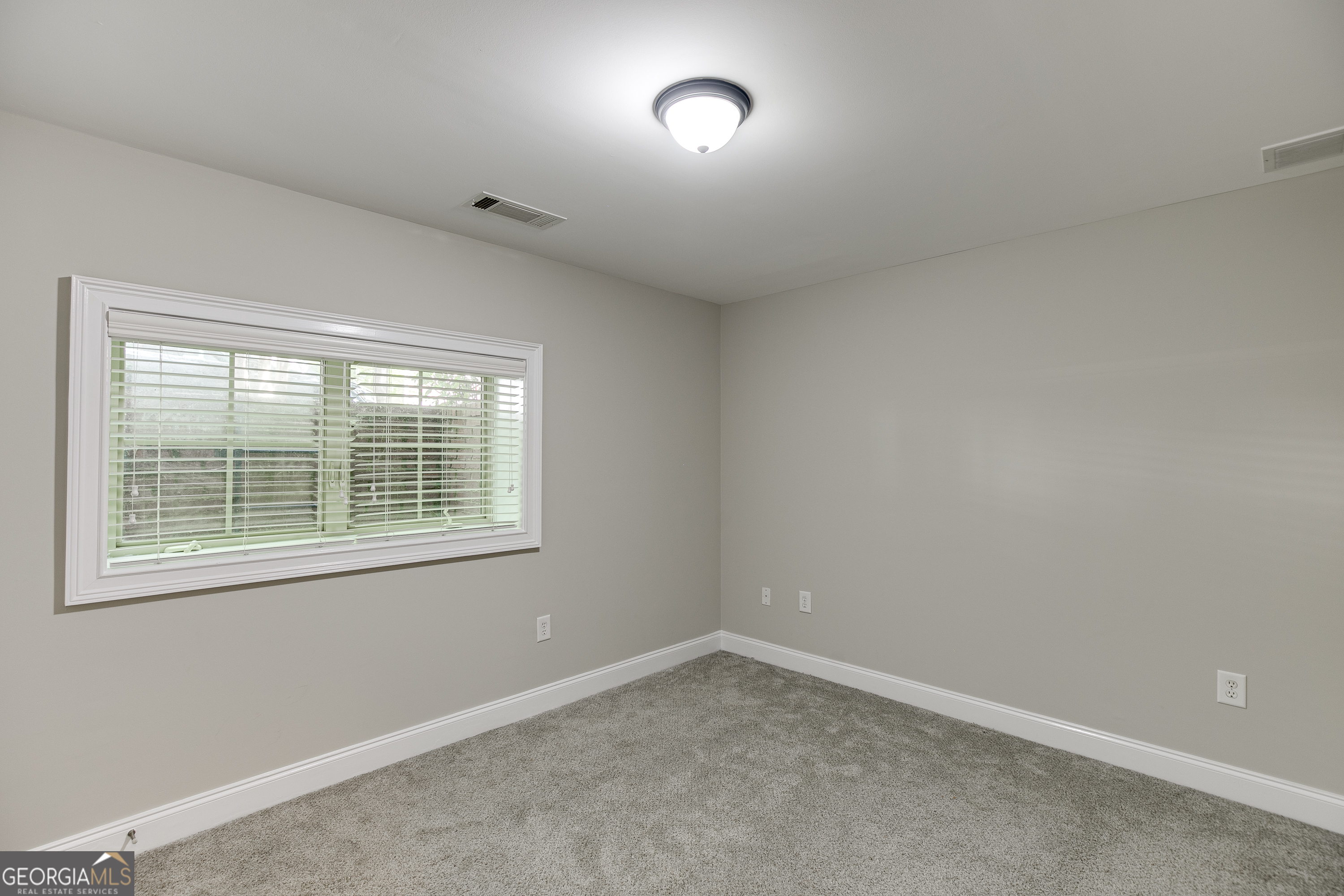 Enclave at Milton - Residential Lease