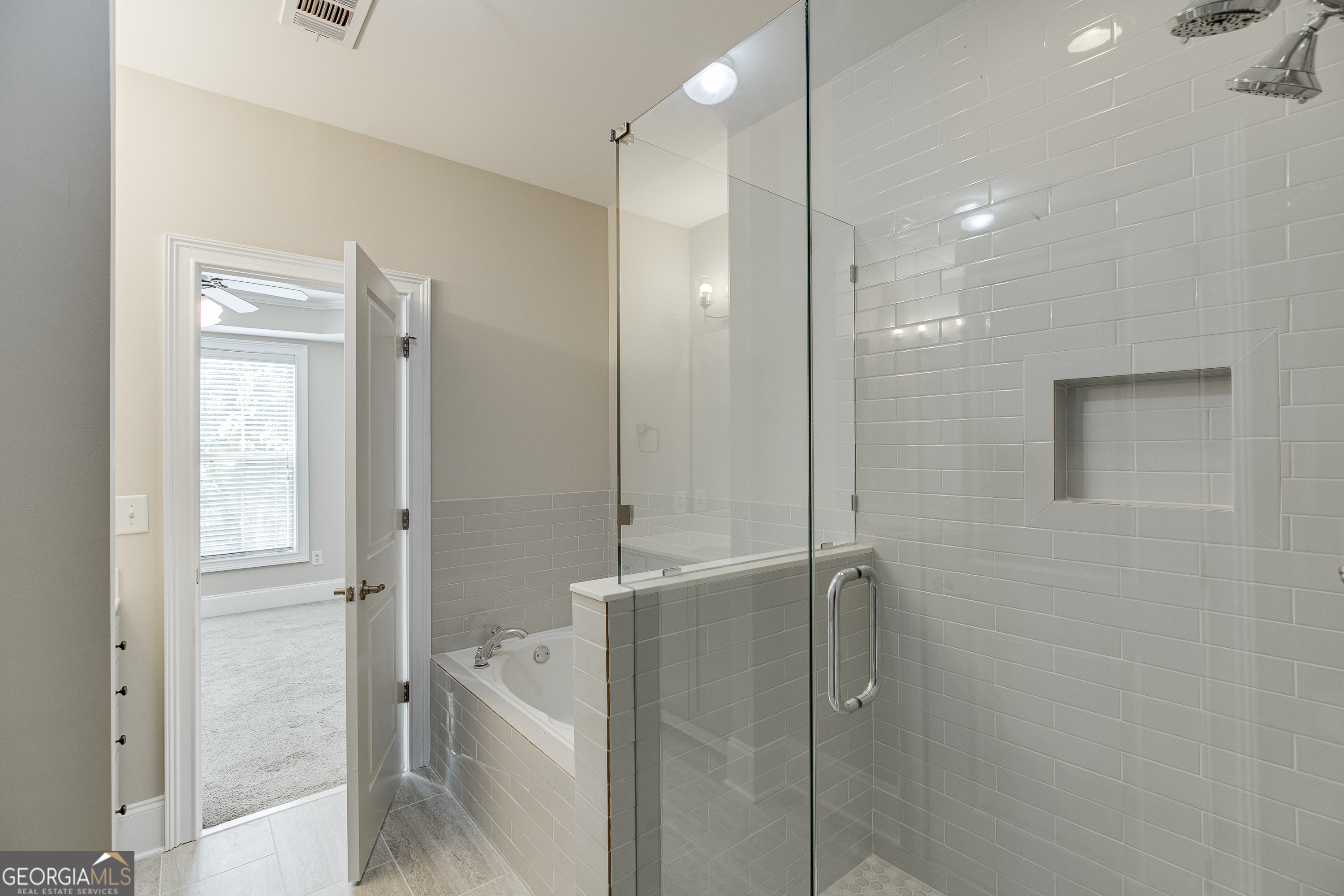 Enclave at Milton - Residential Lease