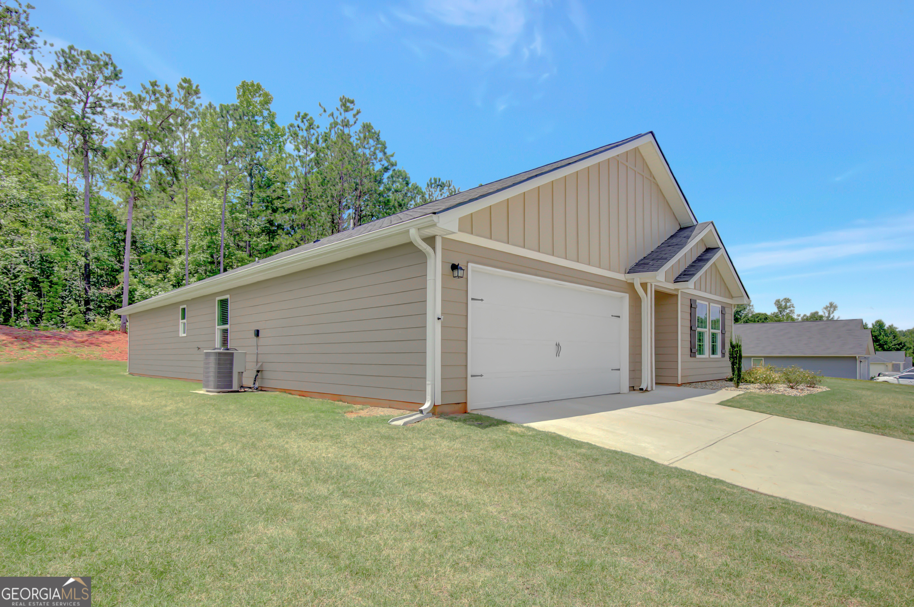 810 Hunter Welch PKWY