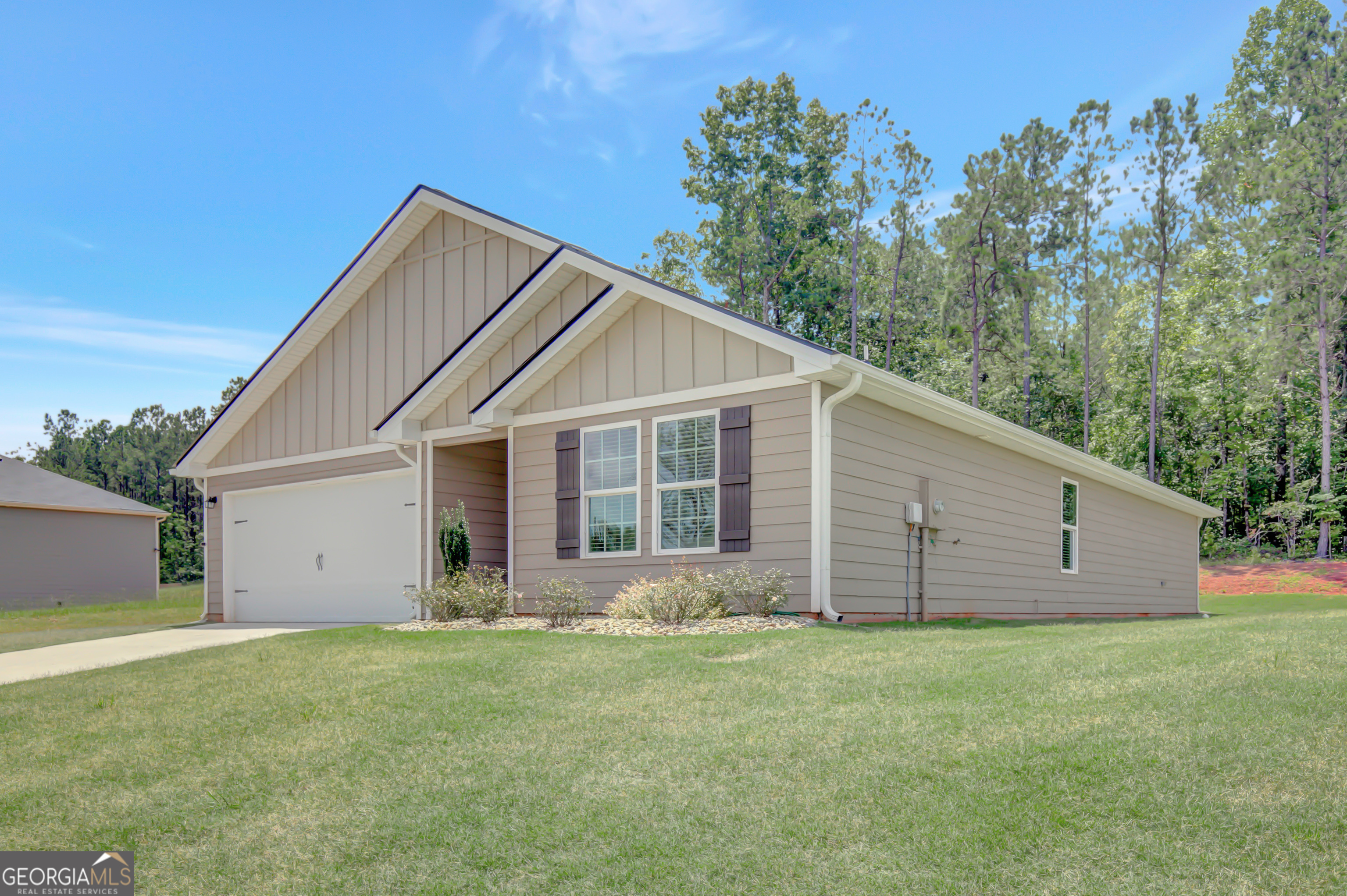 810 Hunter Welch PKWY