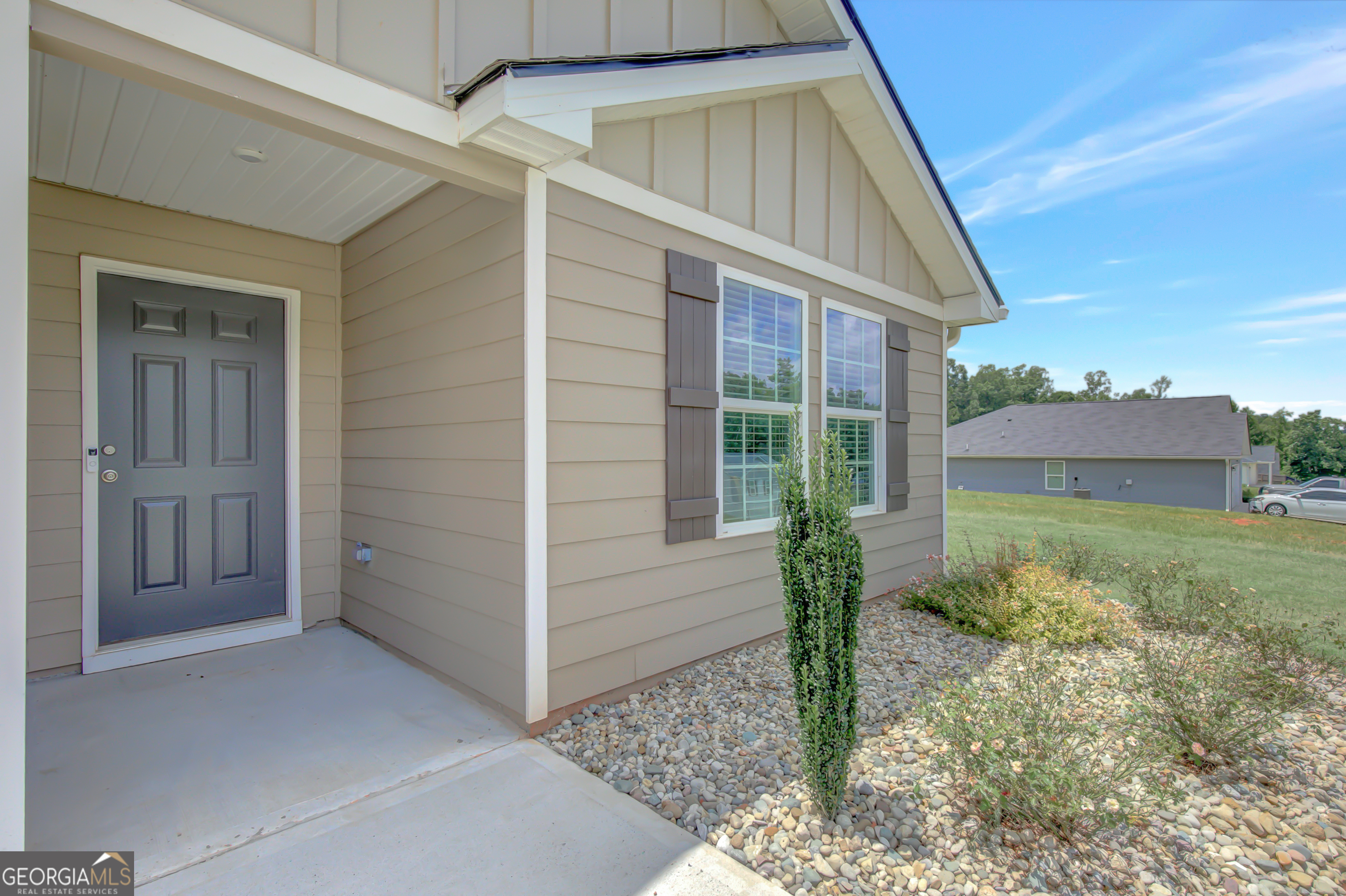 810 Hunter Welch PKWY