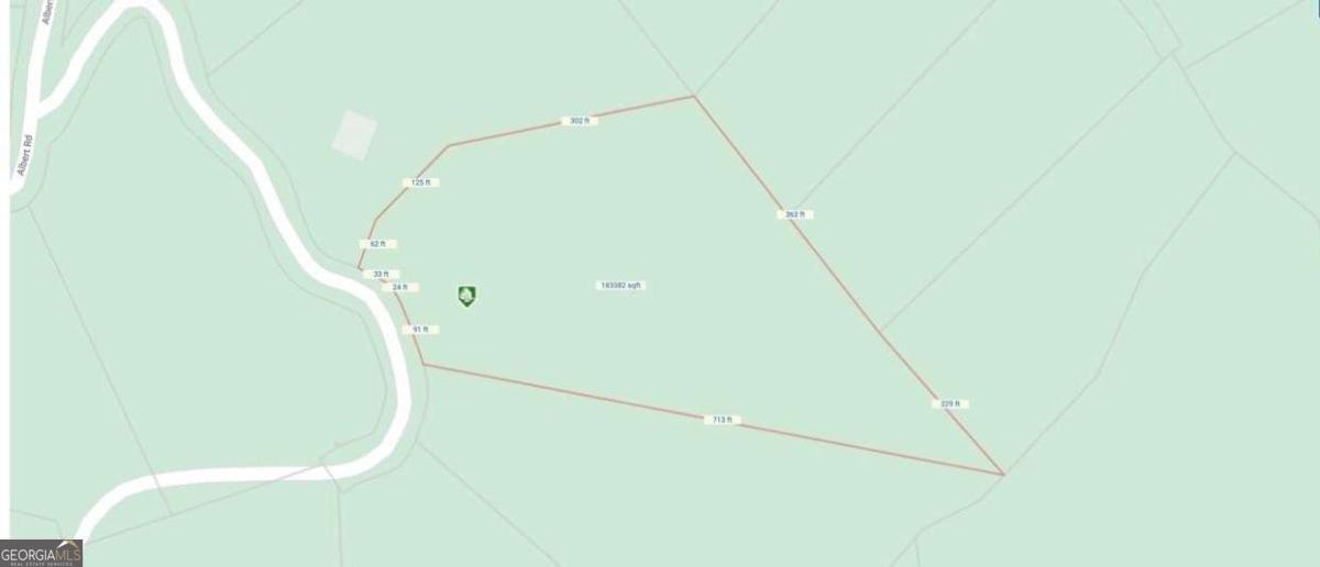 0 Lot 6 Whisper Woods Est