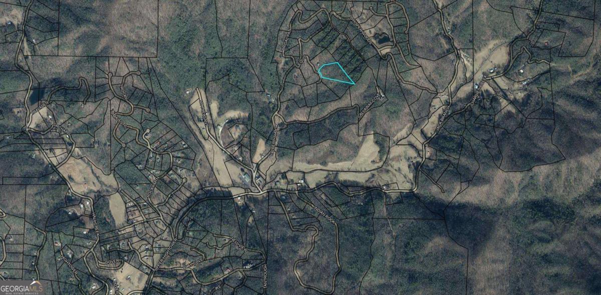 0 Lot 6 Whisper Woods Est
