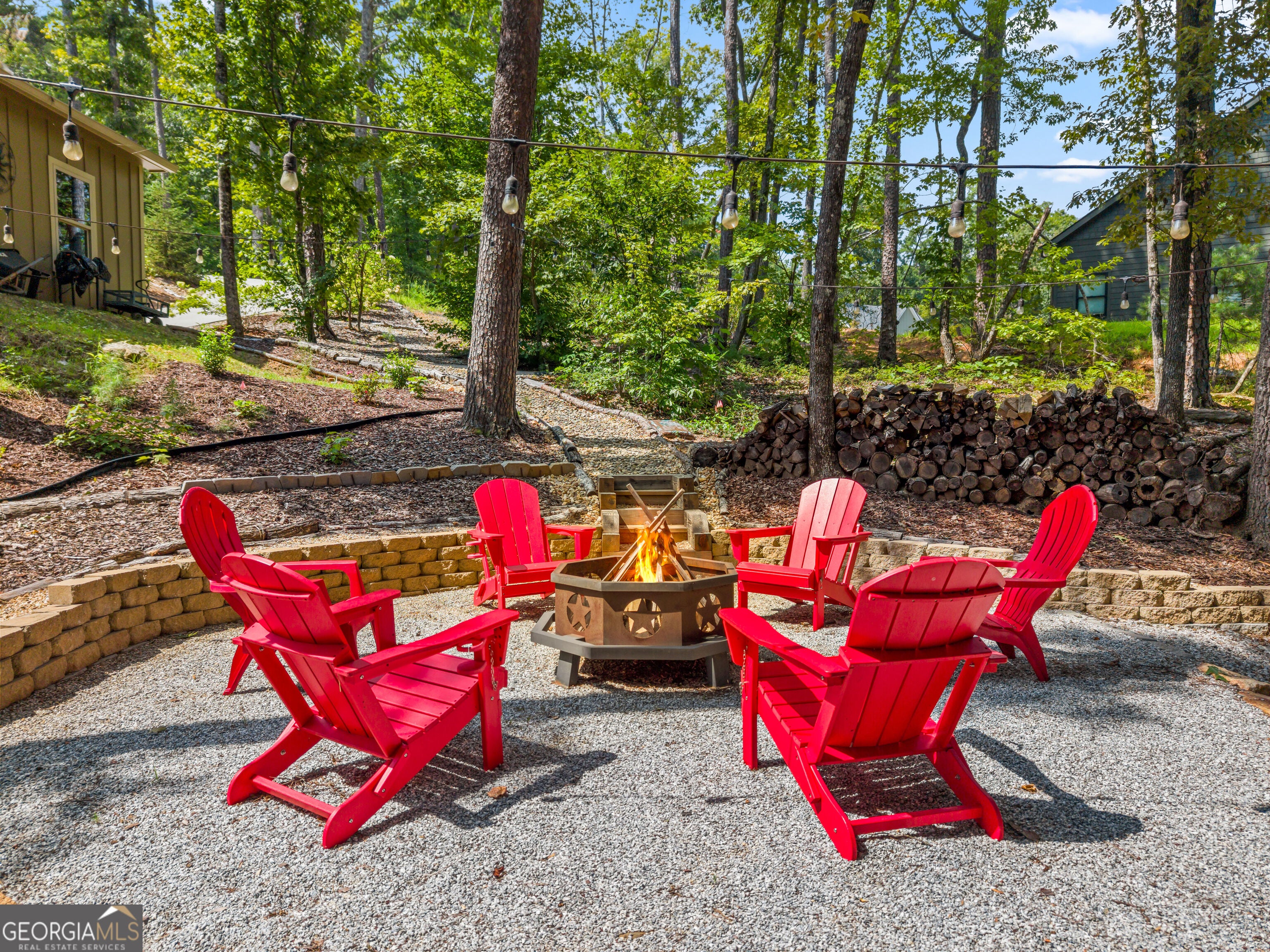 33 Jim McCrackin RD