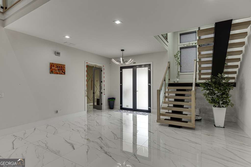 741 Rock Springs Rd LOT #3