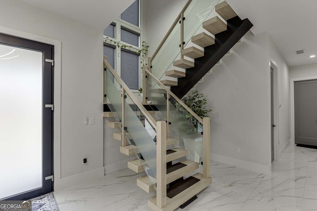 741 Rock Springs Rd LOT #3