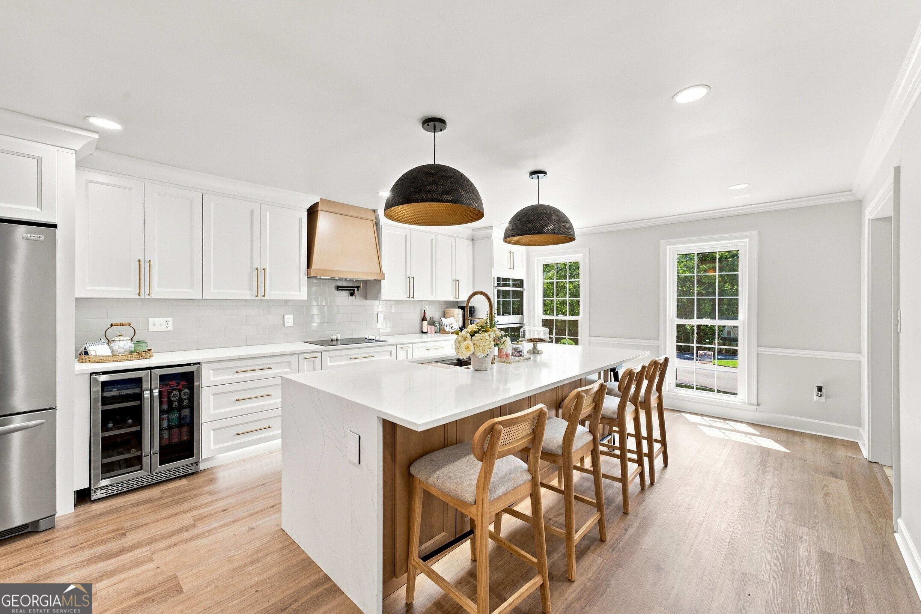 3747 Coldstream LN